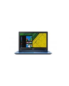 Acer nx.gs6al.0021 Computadora Portátil Marca A315-51-50ck - Intel Core I5-7200u, 8 Gb, 15.6 Pulgadas, Intel® Hd Graphics 620, Windows 10 Home, 1 Tb