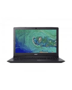 Acer nx.h38al.012 Laptop - Intel Core I5® 8250u, 8 Gb, 15.6 Pulgadas, Windows 10 Home, 1tb
