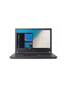 Acer tmp449-g2-m-77d Laptop - Intel® Core I7-7500u, 8 Gb, 14 Pulgadas, Hd Graphics 620, Windows 10 Pro