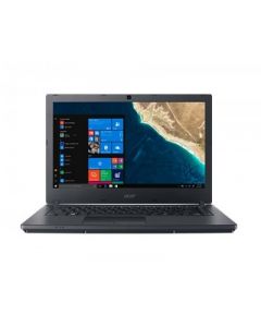 Acer tmp2510-g2-m-58kb Laptop - Intel Core I5-8250u, 8 Gb, 15.6 Pulgadas, Windows 10 Home, 256 Gb