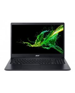 Acer nx.he4aa.001 A115-31-c23t - 15.6 Pulgadas, Intel Celeron N4000, 4 Gb, Windows 10 Home