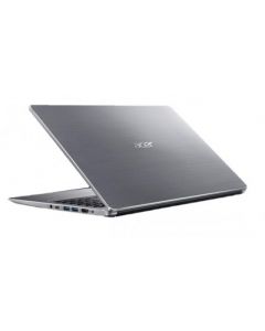 Acer a515-52-78vf Comacr7620 Laptop Nx.h8aal.003 - 15.6 Pulgadas, Intel Core I7, I7-8750h, 8 Gb, Windows 10 Home, 1 Tb + 128 Gb Ssd
