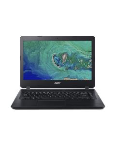 Acer nx.hdraa.001 Aspire 5 A514-52-78md Portátil Negro 35,6 Cm (14") 1920 X 1080 Pixeles 8ª Generación De Procesadores Intel® Core I7 8 Gb Ddr4-sdram 512 Ssd Wi-fi (802.11ac) Windows 10 Home