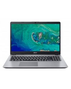 Acer nx.hmgal.004 Nb A5 Intel I5-10210u 8gb 128+2tb 14 W10 -