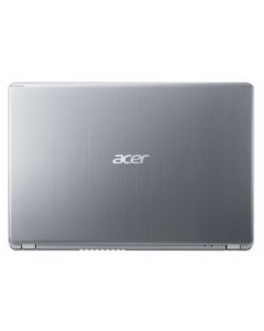 Acer x.hkmal.009 Laptops A515-43-r7qn - 15.6 Pulgadas, Amd Ryzen 7, 8 Gb, Windows 10 Home, 2 Tb