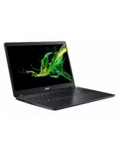 Acer a515-54-50s7 Laptop - 15.6 Pulgadas, Intel Core I5, I5 10210u, 12 Gb, Windows 10 Home, 512 Gb Ssd