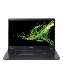 Acer a315-56-30c6 Laptop Aspire 3 - 15.6 Pulgadas, Intel Core I3, 8 Gb, Windows 10 Home, 1 Tb