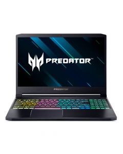 Acer predator triton 300 Laptop - Intel Core I7, 16 Gb, 1000 Windows 10 Home
