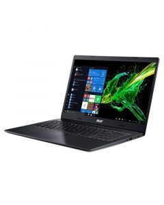 Acer a315-23g-r2uh Laptop - 15.6 Pulgadas, Amd Ryzen 5, 8 Gb, Windows 10 Home, 256 Gb Ssd