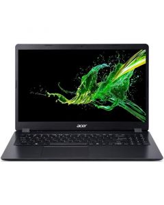 Acer a315-42-r600 Laptop  - 15.6 Pulgadas, Amd Ryzen 7, 8 Gb, Windows 10 Home, 2 Tb