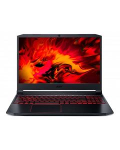 Acer an515-44-r58m Laptop Gamer Nitro 5 - Ryzen 5, 16 Gb, 512 Ssd, Nvidia Geforce Gtx 1650, Windows 10 Home