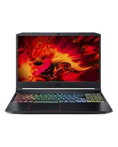 Acer nh.q9hal.001 Laptop An515-55-56m7 - 15.6 Pulgadas, Amd Ryzen 5, 5 4600h, 8 Gb, Windows 10 Home, 256 Gb