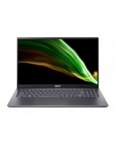 Acer NX.ABDAL.002 laptop sf316-51-56p7 - 16.1 pulgadas, intel core, i5-11300h, 8 gb, 512ssd, windows 10 home, chasis aluminio