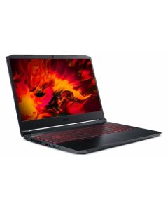 Acer NH.QB2AL.00A computadora portátil gamer an515-55-7581 - 15.6 pulgadas, intel core i7, i7-10750h, 8 gb, windows 10 home, 512 gb