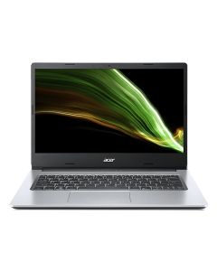 Acer NX.A7VAL.003 computadora portátil  a114-33-c2n3 - 14 pulgadas, intel celeron, n4500, 4 gb, windows 10 home, 128 gb