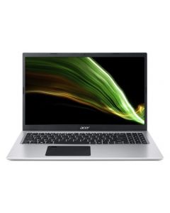 Acer NX.ADDAL.00A computadora portátil para diseño aspire 3 a315-58-36tp - 15.6 pulgadas, intel core i3, i3-1115g4, 8 gb, windows 11 home, 256 gb