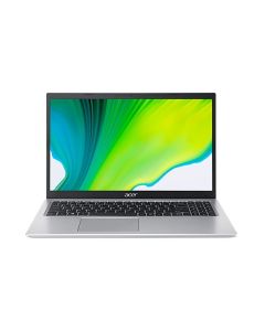 Acer NX.A1GAL.00A computadora portátil aspire a515-56-530b - intel core i5-1135g7, 8 gb, 512 windows 11 home