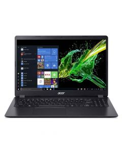 Acer NX.HS5AL.02U computadora portátil aspire a315-56-3596 - 15.6 pulgadas, intel core i3, i3-1005g1, 8 gb, windows 11 home