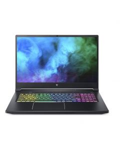Acer NH.QC2AA.008 predator helios 300 - i7-11800h, 16 gb, nvidiartx3060 6gb, 1 tb hdd+512 gb ssd, 15.6 full hd, teclado en inglés retroiluminación rgb, w11 home ingles