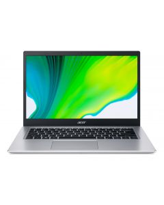 Acer NX.A25AA.001 aspire 5 a514-54-501z i5-1135g7 computadora portátil 35.6 cm (14) full hd intel® core i5 8 gb ddr4-sdram 256 ssd wi-fi (802.11ac) windows 10 home oro, plata