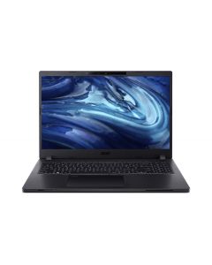 Acer TMP215-54-38W1 nx.vvaal.001 laptop - 15.6 pulgadas, intel core i3, i3-1215u, 8 gb, windows 11 pro, 512 gb