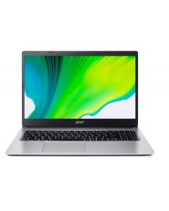 Acer A315-23-R0FU laptop - 15.6 pulgadas, amd ryzen 5, 3500u, 8 gb, windows 11 home, 256 gb