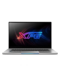 Adata XENIAXE15TI7G11GXELX-SGCMX laptop xpg xenia xe - 15.6 pulgadas touch, intel core, i7-1165g7, 16 gb, windows 10 home