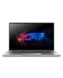 Adata XENIAXE15TI7G11GXES5LLX-SGCMX laptop xpg xenia xe - 15.6 pulgadas, intel core i7, i7-1165g7, windows 10 home, 1 tb año de garantía