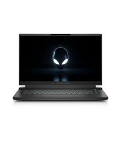Dell AM15R7_FI7161TB3070TIBW11S_123 J9CRT/PCH j9crt alienware m15 r7 i7-12700h portátil 39,6 cm (15.6) full hd intel® core i7 16 gb ddr5-sdram 1000 ssd nvidia geforce rtx 3070 ti wi-fi 6 (802.11ax) windows 11 home negro