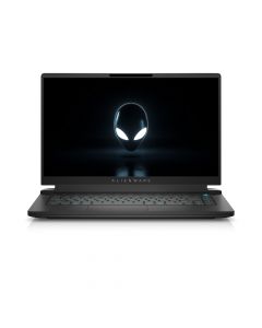 Dell J9CRT-B j9crt alienware m15 r7 i7-12700h portátil 39,6 cm (15.6) full hd intel® core i7 16 gb ddr5-sdram 1000 ssd nvidia geforce rtx 3070 ti wi-fi 6 (802.11ax) windows 11 home negro