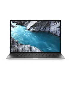 Dell x9300nb_i7t16512sw10ps1ps_121 Xps 13 9300 Portátil Negro, Platino, Plata 34 Cm (13.4") 1920 X 1200 Pixeles Pantalla Táctil Intel® Core I7 De 10ma Generación 16 Gb Lpddr4x-sdram 512 Ssd Wi-fi 6 (802.11ax) Windows 10 Pro
