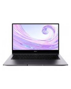 Huawei 53011hep Laptop Matebook 14 14" Amd R7 16gb Ram + 512gb Ssd Win 10 Pro Color Space Grey -