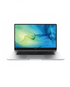 Huawei 53012BGD laptop matebook d15 15 pulgada i5 11a 16gb ram + 512gb ssd -