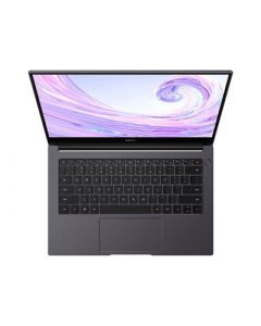 Huawei 53011VPK matebook d14 ci3 8gb 256g 14 pulgadas whome -