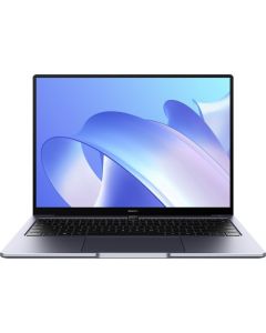 Huawei 53012NEP matebook d14  - 14 pulgadas, amd ryzen 5, 5500 h, 8 gb, windows 10 home