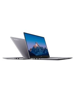 Huawei B3-510 53012kgp matebook ci3 8gb 256gb w10pro -