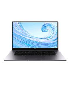 Huawei 53011TVL matebook  d15 wai9a - 15.6 pulgadas, intel core i3, i3-10110u, 8 gb, windows 10 home