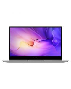Huawei 53012YHV matebook  d14 - 14 pulgadas, intel core i7, i7-1165g7, 16 gb, windows 10 pro, 512 gb