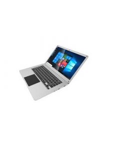 Hyundai hu3c401sb Laptop Thinnote - Intel Celeron, 4 Gb, 32 13.3 Pulgadas, Windows 10 Home, Hd Graphics