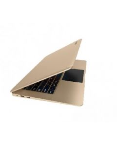Hyundai hu3c401sa Laptop Thinnote - Intel Celeron, 4 Gb, 32 13.3 Pulgadas, Windows 10 Home, Hd Graphics