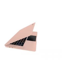 Hyundai hu3c401sc Laptop Thinnote - Intel® Celeron®, 4 Gb, 32 13.3 Pulgadas, Windows 10 Home, Intel Hd Graphics