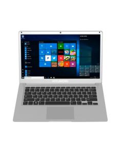Hyundai l14wb2s Laptop  - 14.1 Pulgadas, Intel Core, 4 Gb, Windows 10 Home, 64 Gb Emmc