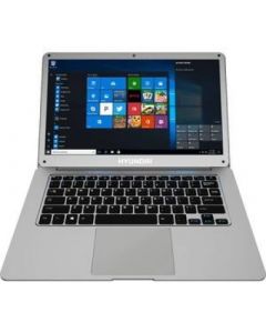 Hyundai HT14CCIC45SS laptop modelo 14 pulgadas intel celeron n3060 -