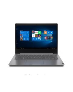 Lenovo 82c60009lm Laptop V14-ada - 14 Pulgadas, Amd Ryzen 3, R3-3250u, 8 Gb, Windows 10 Pro, 1 Tb