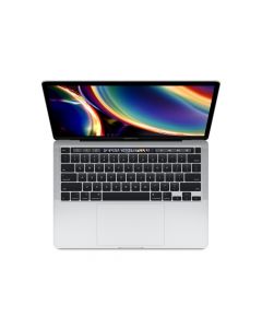 Apple MK1F3E/A mk1f3e a macbook pro  - 16 gb, 1 tb, 16.2 pulgadas