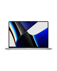 Apple MK1A3E/A mk1a3e a macbook pro 16 pulgadas chip m1 max de -