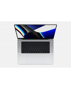 Apple MK1H3E/A mk1h3e a macbook pro - 32 gb, 1 tb, 16.2 pulgadas, macos