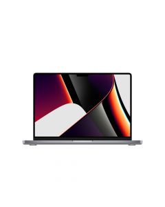 Apple MKGQ3E/A mkgq3e a macbook pro - 16 gb, 1 tb, 14.2 pulgadas