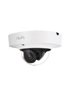 Avigilon COMPACTDOME-W-5MP-30 camara ava en la nube domo compacto blanco resolucion de 5mp 30