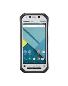 Panasonic FZ-N1EBJZZKM toughbook marca -